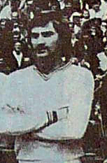 Viorel VIȘAN